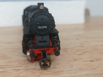 BR 56 TT - 5