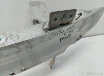 PŘEDNÍ VYSTUHA BMW G20 m340xd 7422219 - 5