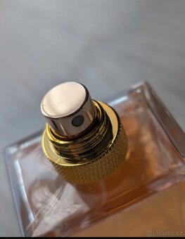 Ysl Parfém - 5