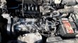 Fiat Brava 1.2 i.e., 1.6 i.e., 1.8 i.e., 1.9 JTD - 5