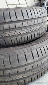 Pneu Hankook Kinergy eco 2, 185/68 R15, 4ks - 5