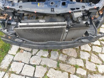 Opel Meriva B - 5