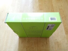 Nová vakuová lexi poklice 24 cm vacSy Zepter - 5
