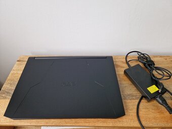 Acer Nitro 5 AN515-56 - 5