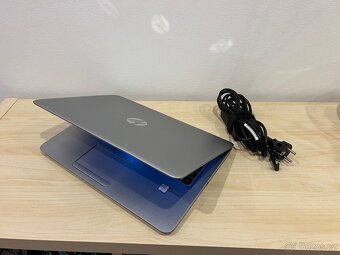 14" HP EliteBook 840 G3 Win11 záruka - 5