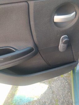 Citroen C3 - 5