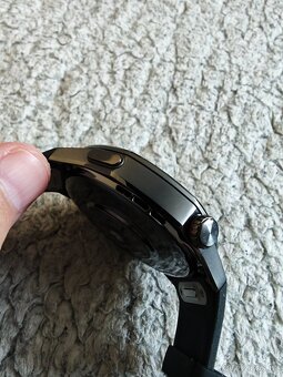 Huawei watch gt5 pro - 5