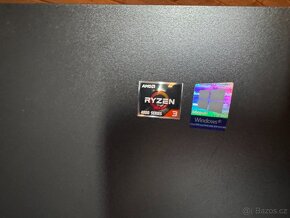 Lenovo All-in-One PC (model: Lenovo IdeaCentre AIO3 24ARE06) - 5