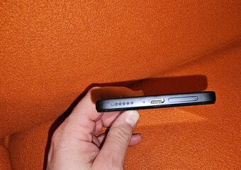 Xiaomi 11 pro 5g - 5