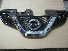 Nissan Juke - 5