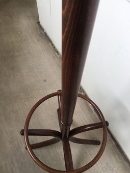 Retro Vesak - 5