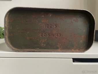 Kanystr USA (1943) - 5