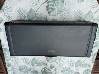 Selmer 80 super action saxofon - 5