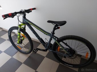Kolo Scott Scale JR 26 2018 - 5