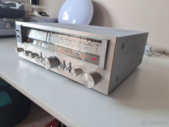 Receiver SONY STR 414L - 5