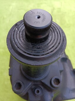 Převodka řízení bosch IVECO 41042456 - 5