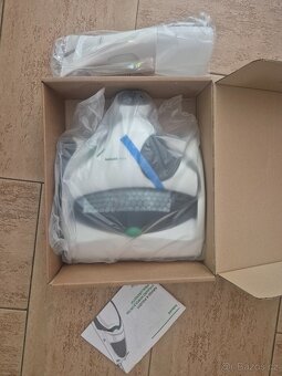 Vysavač Vorwerk Kobold VK 150 - 5