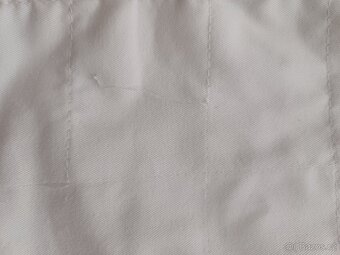 Dětské kimono na judo, vel. 130 - 5