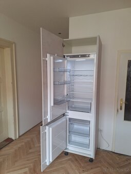 Pronájem bytu 2+1(3+kk) 67 m² Mánesova, Hradec Králové - 5