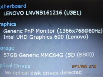Lenovo ideapad s130-14IGM - 5
