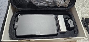 Viltrox DC-550 PRO 5,5" - 5