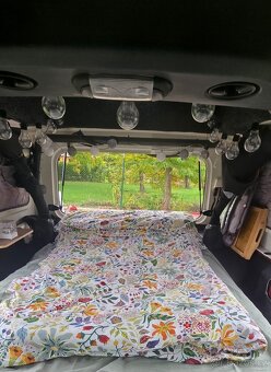 Expediční Jeep Wrangler - 5