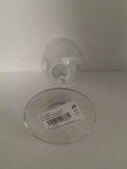 Různé skleničky a hrnky ( Maminka & Tatínek) - 5