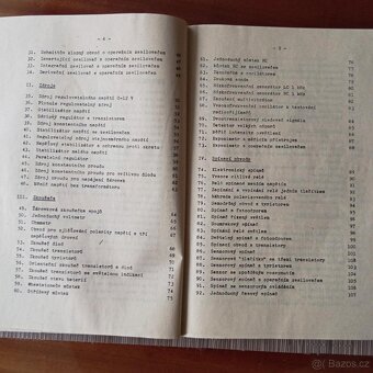 MEZ ELEKTRONIK 02 . školní pomůcka zapojování elektroniky dl - 5