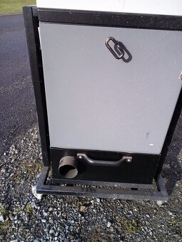 Profi odsavani Simko - 5