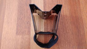 Tacktick držák displeje na stěžen - 5