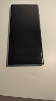 Samsung Galaxy S22 Ultra 5G S908B 12GB/256GB, Phantom Green - 5