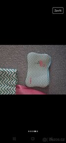 Plážová sada od Albi - 5