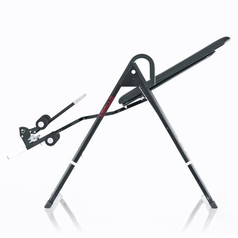 KETTLER - APOLLO - 5