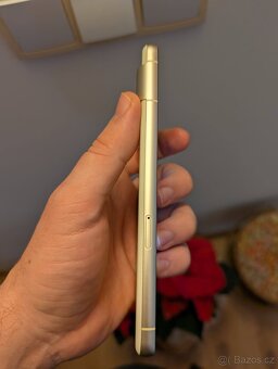 prodám Google Pixel 7 v barvě Lemongrass, 128 GB. - 5