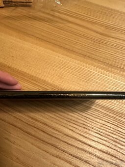 IPhone X 256 GB + příslušenství zdarma - 5