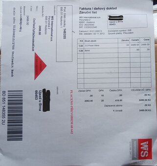 Multifunkční hrnec - 5