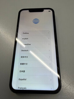 iPhone13mini 256GB - 5