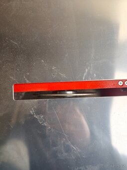 Řezačka dlažby - 5