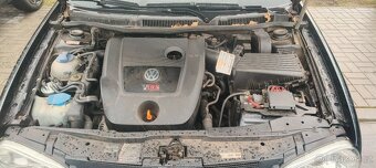 Volkswagen Golf na prodej - 5
