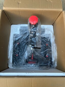 Termolis 8v1, Heat press 38x29 Cm - 5