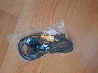 Nikon Coolpix P80 - 5