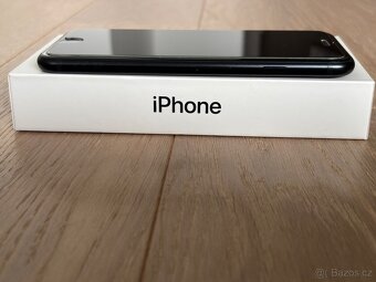 iPhone SE 2022 128GB - 5