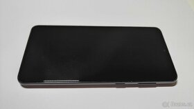 Samsung Galaxy S21+ 5G G996B 8GB/128GB, černá - 5