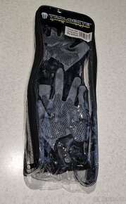TRILOBITE pánské rukavice 1943 Comfee gloves - 5