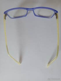 Dioptrické brýle - 5
