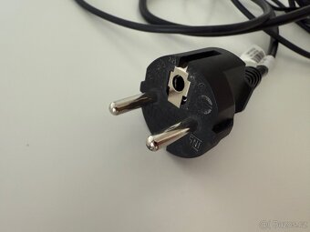 Lenovo original napajeci adapter 65W USB-C - 5