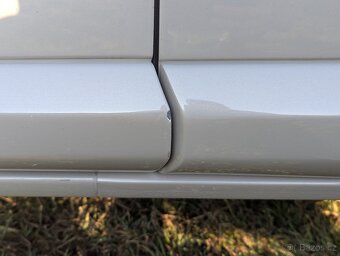 Peugeot Traveller 2019, 2.0blueHDI 180 BusinessL2 odečet DPH - 5