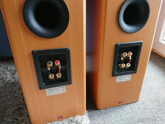 Sony ss B4ED - 5