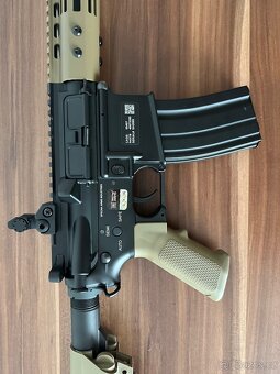 Specna arms SA-A29 + vak - 5