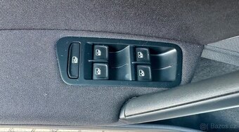 Volkswagen Golf Variant 1.5 TSI - 5